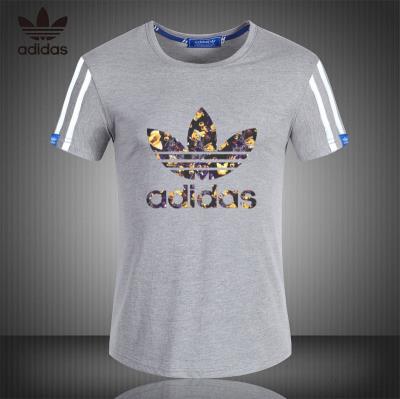 Adidas Shirts-114